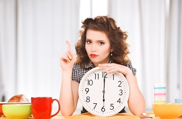 6 The main benefits of Dukan diet